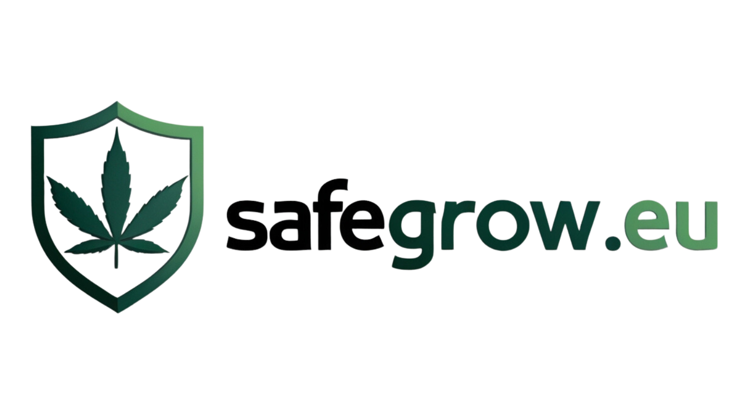 SafeGrow.eu